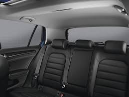 Mini sonnenschutz seitenscheiben hinten f55. Volkswagen Original Sonnenschutz Vw Golf Sportsvan Seitenscheiben Heckscheibe 510064365