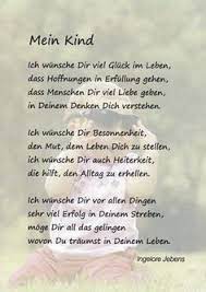 85 Muttergluck Ideen In 2021 Spruche Kinder Gedichte Und Spruche Spruche