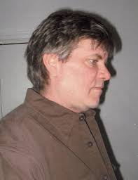 William "Bill" Charles Compton Obituary January 23, 2019