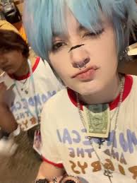 ¡Colossalcon Prime Dump! 🤍, I met amazing people at the con and again I’m  thankful to all my friends for being there with me this con! I have more  content of the con to post but for now here is a lil ...