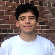 Undergraduate Computer Science at UMD