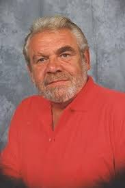 Robert Brain Obituary