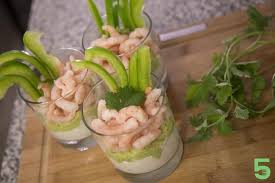 Epingle Sur Entrees