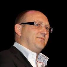 ✍️Officieel overname nieuws! Per 1 september worden de activiteiten van…