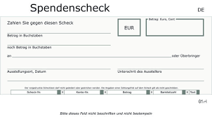 Word vorlagen kostenlos download chip zahlreiche excel vorlagen als freeware von microsoft scheckvorlagen zum download | hier finden sie verschiedene vorlagen und muster, die sie. 266 Best Spendenscheck Images Stock Photos Vectors Adobe Stock