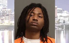 Nashville, TN 'Most Wanted': 2 men with multiple warrants for rape added to  list