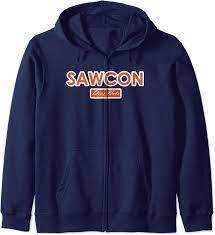 Sawcon