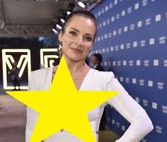 Była już dziennikarka tvp 3 poznań napisała w środę, 28 października, na swoim instagramie Jesienna Ramowka Tvp Wydekoltowana Dereszowska Zaszalala Zdjecia Super Express Wiadomosci Polityka Sport