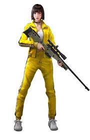 Free fire online play now. Free Fire Pc Action Battle Royale Match Free To Play