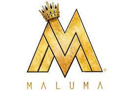 Maluma Closes The Sold Out European Leg Of His Maluma World
