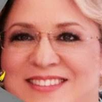 80+ "Odaniel" profiles