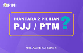 Di antara kata (1981) cuplikan lagu di antara kata. Diantara Atau Di Antara Perbezaan Antara Antara Dan Di Antara Between Vs Between 2021 Bahasa Header Between Page Preview Header Footer Time Between Moves