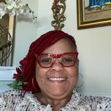 Hurricane Chris responds to 50 cent