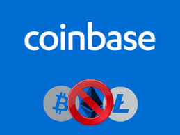 Supprimer Un Compte Coinbase Mon Compte Comment Retirer Internet