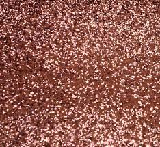404 Not Found Gold Glitter Wallpaper Hd Rose Gold Backgrounds Rose Gold Glitter Wallpaper