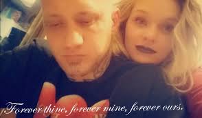 Sandra Raine Rabidue