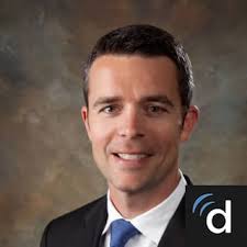 Dr. Andrew D. Neeb, MD