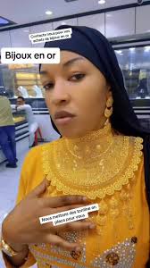 Intéressé#abidjan #00225🇮🇪 #0757852124 #