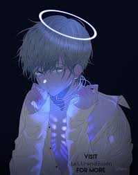 Anime Dp 100 Aesthetic Anime Anime Boy Anime