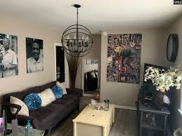 Find the best offers for properties in columbia. University Of South Carolina Columbia Campus 1 Bedroom Off Campus Housing Apartments Forrentuniversity