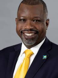 Our News Bahamas added a new photo.