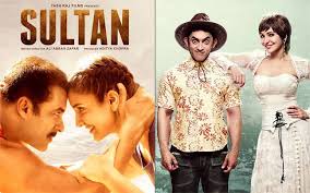 Only Salman Khan S Sultan Can Break Pk S Box Office Records Says Aamir Khan Movies News The highest grossing films in korean box office history (by tickets sold) as compiled by lifeasfiction.com. office records says aamir khan