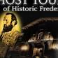 Ghost Tours of Historic Frederick event in Frederick, MD