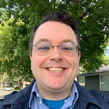 Daniel Gayle's Instagram, Twitter & Facebook