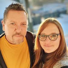 Apology for accidentally running over kids' soccer ball