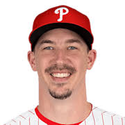 Walker Buehler Stats, Age, Position, Height, Weight, Fantasy & News