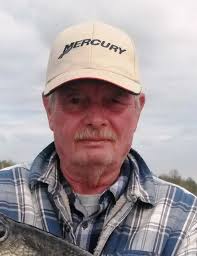 Obituary information for William "Bill" Harllee Coachman III