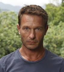A buffet breakfast is available every morning at the kretschmanns hotel. Thomas Kretschmann Photo Close Up Hollywood Actor German Men Actors