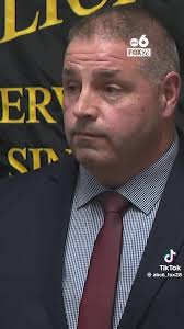 Gary Thomas "Tom" Keesee Jr., a former Faith Life Church official, has been  charged with five additional sex crimes against minors, bringing his total  to 32 charges. The new allegations include two