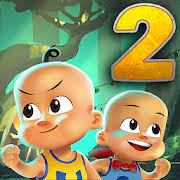 A new adventure begins with upin & ipin and the mysterious keris siamang tunggal Upin Ipin Kst Chapter 2 Apk 1 3 Download Free Games Apk Download
