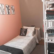 We did not find results for: The Top 45 Aesthetic Room Ideas