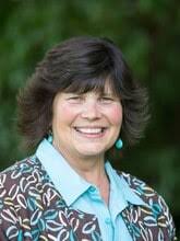 Edinburg, VA Real Estate Agents