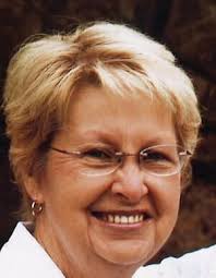 obituary for brazil high school graduate