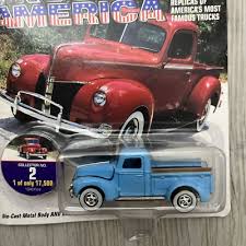 Image result for Light Blue 1940 Truck