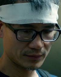 Harley Lee (@harleywoodla) • Instagram photos and videos