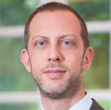 CONTENTIEUX & ARBITRAGE