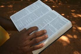 His prophecies are accurate and precise. Prophet Shepherd Bushiri Arrested Enca