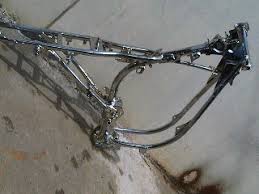 Check spelling or type a new query. Mau Krom Motor Lihat Dahulu Nih Harga Pasarannya