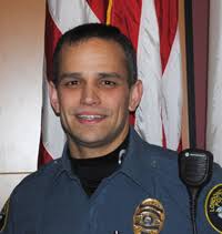 Mike Mccutcheon's Instagram, Twitter & Facebook