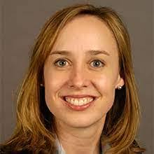 Stacey Gray's Instagram, Twitter & Facebook