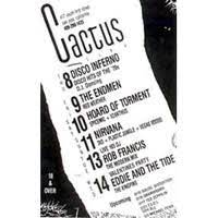 1:24:25 playlist rock recommended for you. Nirvana Usa 1990 Cactus Club San Jose Ca 02 11 90 Media Club