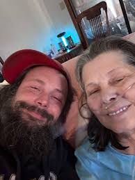 Debra Lea Ott Obituary May 26, 2025