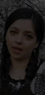 #AngelaGheonea #foryoupage❤️❤️ #xybzca TikTok