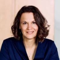 3000+ Profile mit dem Suchbegriff „Maya ......“