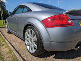 Image result for Avus Silver 2003 Audi