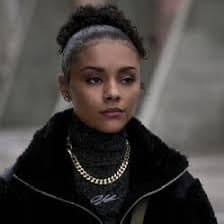 My top No Limit soldiers: SNOOP DOGG C Murder Mac Magic Mr.Servon